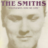 The Smiths - Strangeways, Here We Come Vinyl