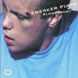 Sneaker Pimps - Bloodsport - Saint Marie Records