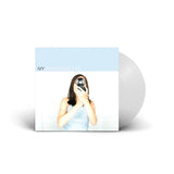 Ivy - Apartment Life Vinyl