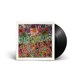 Tom Tom Club - Close To The Bone Vinyl