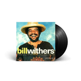 Bill Withers - His Ultimate Collection Vinyl