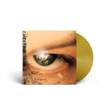 Candlebox - Happy Pills Records & LPs Vinyl