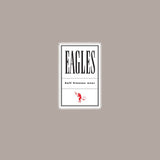 Eagles - Hell Freezes Over Records & LPs Vinyl