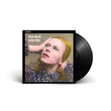 David Bowie - Hunky Dory Vinyl