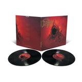 Death - The Sound Of Perseverance Vinyl