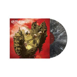 Entheos - Time Will Take Us All Vinyl