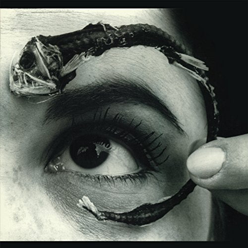 Mr. Bungle - Disco Volante Vinyl