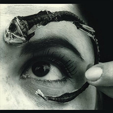 Mr. Bungle - Disco Volante Vinyl