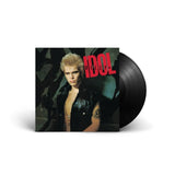 Billy Idol - Billy Idol Vinyl
