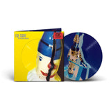 The Cure - Wild Mood Swings Vinyl