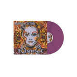 Belinda Carlisle - Kismet Vinyl