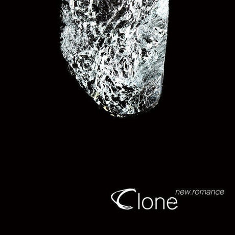 Clone - New Romance 7" Vinyl