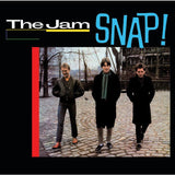 The Jam - Snap! 7" Vinyl