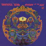 Grateful Dead - Anthem Of The Sun Vinyl