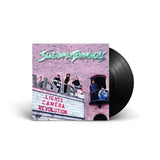 Suicidal Tendencies - Lights... Camera... Revolution Vinyl