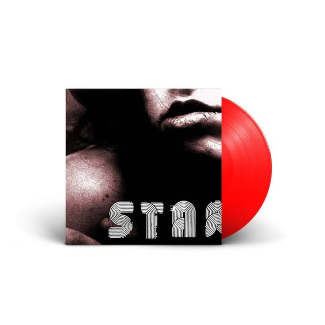 Star - Devastator Records & LPs Vinyl