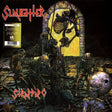 Slaughter - Strappado Vinyl