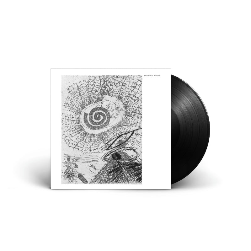 Beispiel - Muster Vinyl