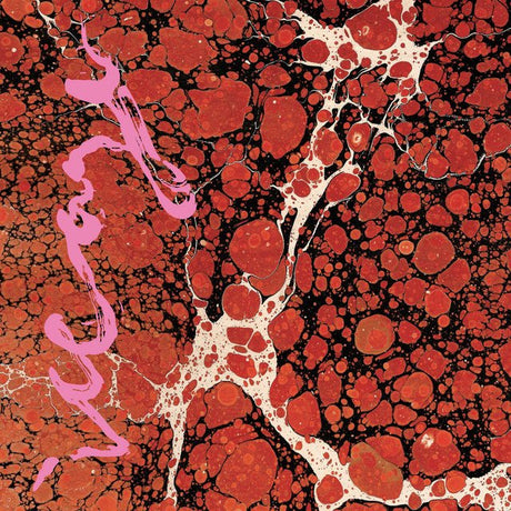 Iceage - Beyondless Vinyl