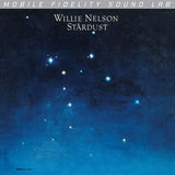 Willie Nelson - Stardust Vinyl