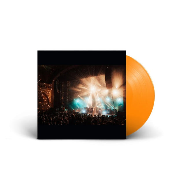 My Morning Jacket - MMJ Live Vol. 2: Chicago 2021 Vinyl