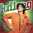 k.d. lang - All You Can Eat Records & LPs Vinyl