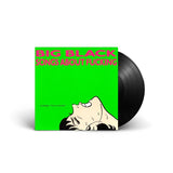 Big Black - Songs About Fucking Vinyl