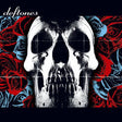 Deftones - Deftones Vinyl