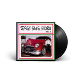 Various - East Side Story Vol. 2 Vinyl