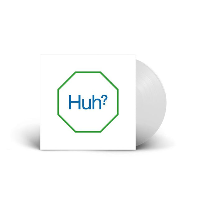 Spiritualized? - Sweet Heart, Sweet Light Records & LPs Vinyl