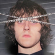 Cameron Winter - Heavy Metal Vinyl Vinyl