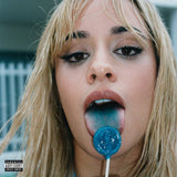 Camila Cabello - C,XOXO Vinyl