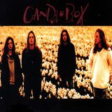 Candlebox - Candlebox Vinyl Vinyl