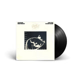 Captain Beefheart And The Magic Band - Clear Spot Vinyl Vinyl