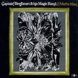 Captain Beefheart & His Magic Band - Mirror Man Vinyl Vinyl