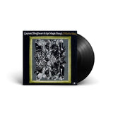 Captain Beefheart & His Magic Band - Mirror Man Vinyl Vinyl