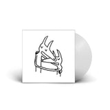 Car Seat Headrest - Twin Fantasy Vinyl Vinyl