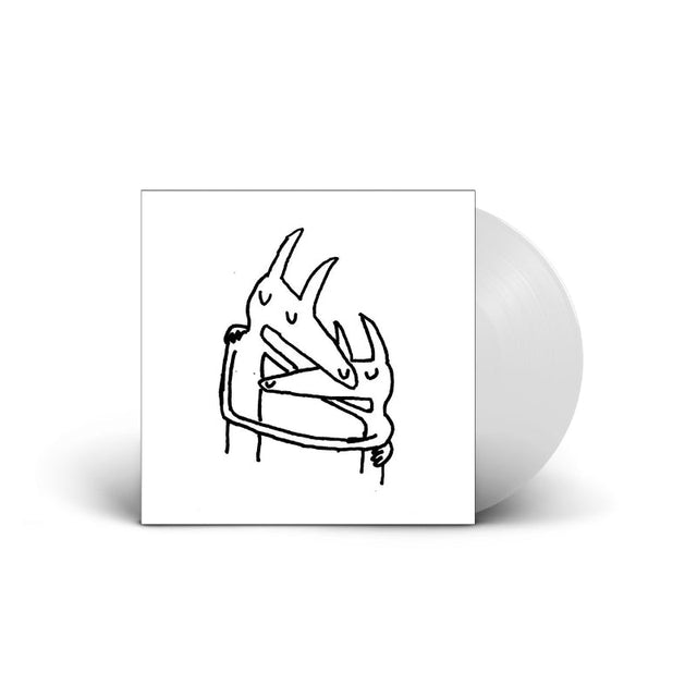 Car Seat Headrest - Twin Fantasy Vinyl Vinyl