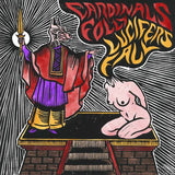 Cardinals Folly / Lucifer's Fall - Cardinal's Folly / Lucifer's Fall Vinyl Vinyl