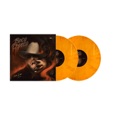 Carin León - Boca Chueca, Vol. 1 Vinyl Vinyl