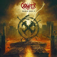Carnifex - World War X Vinyl Vinyl