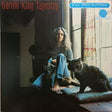 Carole King - Tapestry Vinyl