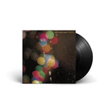 Casino Versus Japan | Freescha - Split EP Vinyl Vinyl