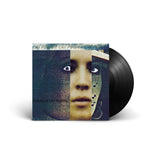 Cat Power - What Would The Community Think Vinyl