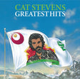 Cat Stevens - Greatest Hits Vinyl Vinyl