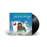 Cat Stevens - Greatest Hits Vinyl Vinyl