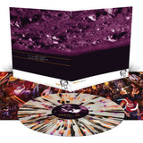 Cave In - Jupiter Vinyl Vinyl