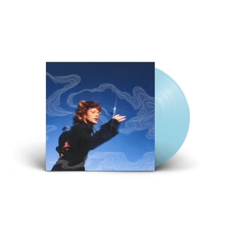 Cavetown - Running With Scissors Vinyl Vinyl