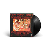 Various - Los Angelinos Vinyl