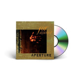 For Against - Aperture - Saint Marie Records